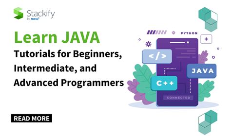 The for Statement (The Java™ Tutorials > Learning the Java .